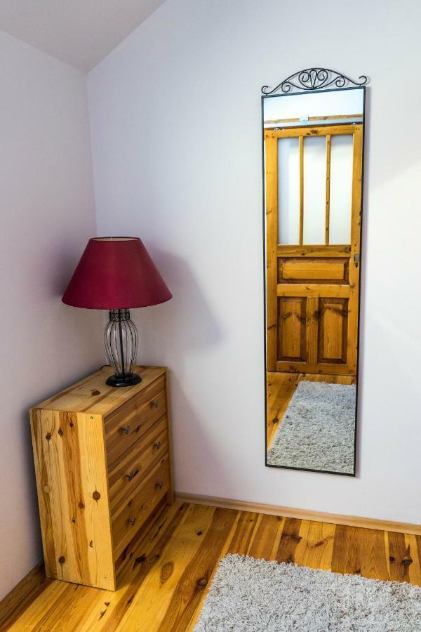 Sopot Apartment Sa Bagian luar foto